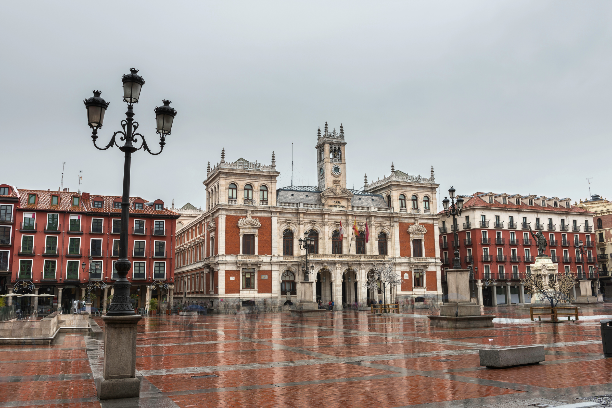 valladolid (4).webp